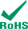 rohs