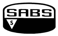 SARS