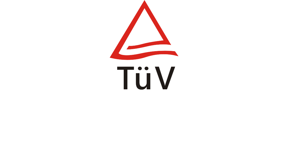 TUV